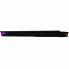 RAIDER GE68HX 13VG-099AU